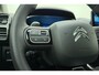 Citroën C5 Aircross 1.6 Plug-in Hybrid 180 Max | Schuif-/kanteldak | Adaptieve Cruise | 360gr Camera | Keyless Entry | Elektr. achterklep | PHC Vering | Comfort Seats