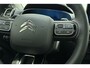 Citroën C5 Aircross 1.6 Plug-in Hybrid 180 Max | Schuif-/kanteldak | Adaptieve Cruise | 360gr Camera | Keyless Entry | Elektr. achterklep | PHC Vering | Comfort Seats