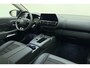 Citroën C5 Aircross 1.6 Plug-in Hybrid 180 Max | Schuif-/kanteldak | Adaptieve Cruise | 360gr Camera | Keyless Entry | Elektr. achterklep | PHC Vering | Comfort Seats