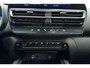 Citroën C5 Aircross 1.6 Plug-in Hybrid 180 Max | Schuif-/kanteldak | Adaptieve Cruise | 360gr Camera | Keyless Entry | Elektr. achterklep | PHC Vering | Comfort Seats