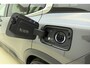 Citroën C5 Aircross 1.6 Plug-in Hybrid 180 Max | Schuif-/kanteldak | Adaptieve Cruise | 360gr Camera | Keyless Entry | Elektr. achterklep | PHC Vering | Comfort Seats