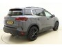 Citroën C5 Aircross 1.6 Plug-in Hybrid 180 Max | Schuif-/kanteldak | Adaptieve Cruise | 360gr Camera | Keyless Entry | Elektr. achterklep | PHC Vering | Comfort Seats