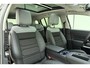 Citroën C5 Aircross 1.6 Plug-in Hybrid 180 Max | Schuif-/kanteldak | Adaptieve Cruise | 360gr Camera | Keyless Entry | Elektr. achterklep | PHC Vering | Comfort Seats