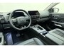Citroën C5 Aircross 1.6 Plug-in Hybrid 180 Max | Schuif-/kanteldak | Adaptieve Cruise | 360gr Camera | Keyless Entry | Elektr. achterklep | PHC Vering | Comfort Seats