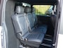 Mercedes-Benz EQV 300 L2 Dubbel Cabine Grijs kenteken elek stoelen