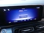 Mercedes-Benz EQV 300 L2 Dubbel Cabine Grijs kenteken elek stoelen