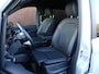 Mercedes-Benz EQV 300 L2 Dubbel Cabine Grijs kenteken elek stoelen
