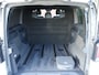 Mercedes-Benz EQV 300 L2 Dubbel Cabine Grijs kenteken elek stoelen