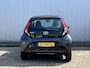 Toyota Aygo 1.0 VVT-i X-Play Carbio NL Auto | Dealer onderhouden | Camera
