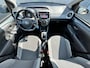 Toyota Aygo 1.0 VVT-i X-Play Carbio NL Auto | Dealer onderhouden | Camera