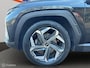Hyundai Tucson 1.6 T-GDI PHEV Comfort Smart 4WD