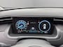 Hyundai Tucson 1.6 T-GDI PHEV Comfort Smart 4WD