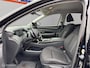 Hyundai Tucson 1.6 T-GDI PHEV Comfort Smart 4WD