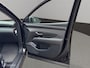 Hyundai Tucson 1.6 T-GDI PHEV Comfort Smart 4WD