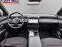Hyundai Tucson 1.6 T-GDI PHEV Comfort Smart 4WD