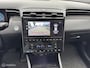 Hyundai Tucson 1.6 T-GDI PHEV Comfort Smart 4WD