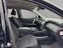 Hyundai Tucson 1.6 T-GDI PHEV Comfort Smart 4WD