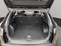 Hyundai Tucson 1.6 T-GDI PHEV Comfort Smart 4WD
