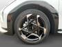 Kia EV4 GT-Line 81.4 kWh | NIEUW MODEL | 204 pk | 595 km actieradius | NU €3000,- Inruilpremie | Bel voor info | €2.145,- Voorraadvoordeel incl. GRATIS LAK!