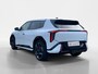 Kia EV4 GT-PlusLine 81.4 kWh | NIEUW MODEL | 204 pk | 595 km actieradius | NU €3000,- Inruilpremie | Bel voor info | €2.145,- Voorraadvoordeel incl. GRATIS LAK!