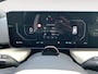 Kia EV4 GT-PlusLine 81.4 kWh | NIEUW MODEL | 204 pk | 595 km actieradius | NU €3000,- Inruilpremie | Bel voor info | €2.145,- Voorraadvoordeel incl. GRATIS LAK!