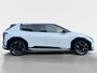 Kia EV4 GT-PlusLine 81.4 kWh | NIEUW MODEL | 204 pk | 595 km actieradius | NU €3000,- Inruilpremie | Bel voor info | €2.145,- Voorraadvoordeel incl. GRATIS LAK!