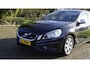 Volvo V60 1.6 T3 R-Design trekhaak