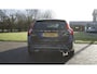 Volvo V60 1.6 T3 R-Design trekhaak