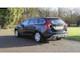 Volvo V60 1.6 T3 R-Design trekhaak