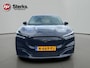 Ford Mustang Mach-E AWD 75 kWh AWD 92738 KM SOH 93 % ZEER MOOI LEDER 19"LM VELGEN NL AUTO