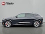 Ford Mustang Mach-E AWD 75 kWh AWD 92738 KM SOH 93 % ZEER MOOI LEDER 19"LM VELGEN NL AUTO