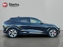 Ford Mustang Mach-E AWD 75 kWh AWD 92738 KM SOH 93 % ZEER MOOI LEDER 19"LM VELGEN NL AUTO