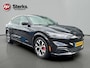 Ford Mustang Mach-E AWD 75 kWh AWD 92738 KM SOH 93 % ZEER MOOI LEDER 19"LM VELGEN NL AUTO