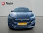 Ford Mustang Mach-E AWD 75 kWh AWD 92738 KM SOH 93 % ZEER MOOI LEDER 19"LM VELGEN NL AUTO