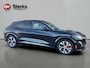 Ford Mustang Mach-E AWD 75 kWh AWD 92738 KM SOH 93 % ZEER MOOI LEDER 19"LM VELGEN NL AUTO