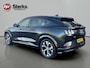 Ford Mustang Mach-E AWD 75 kWh AWD 92738 KM SOH 93 % ZEER MOOI LEDER 19"LM VELGEN NL AUTO