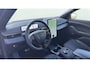 Ford Mustang Mach-E AWD 75 kWh AWD 92738 KM SOH 93 % ZEER MOOI LEDER 19"LM VELGEN NL AUTO