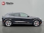 Ford Mustang Mach-E AWD 75 kWh AWD 92738 KM SOH 93 % ZEER MOOI LEDER 19"LM VELGEN NL AUTO