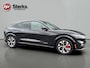 Ford Mustang Mach-E AWD 75 kWh AWD 92738 KM SOH 93 % ZEER MOOI LEDER 19"LM VELGEN NL AUTO