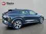 Ford Mustang Mach-E AWD 75 kWh AWD 92738 KM SOH 93 % ZEER MOOI LEDER 19"LM VELGEN NL AUTO