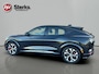 Ford Mustang Mach-E AWD 75 kWh AWD 92738 KM SOH 93 % ZEER MOOI LEDER 19"LM VELGEN NL AUTO