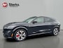 Ford Mustang Mach-E AWD 75 kWh AWD 92738 KM SOH 93 % ZEER MOOI LEDER 19"LM VELGEN NL AUTO