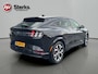 Ford Mustang Mach-E AWD 75 kWh AWD 92738 KM SOH 93 % ZEER MOOI LEDER 19"LM VELGEN NL AUTO