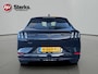 Ford Mustang Mach-E AWD 75 kWh AWD 92738 KM SOH 93 % ZEER MOOI LEDER 19"LM VELGEN NL AUTO