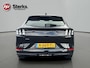 Ford Mustang Mach-E AWD 75 kWh AWD 92738 KM SOH 93 % ZEER MOOI LEDER 19"LM VELGEN NL AUTO