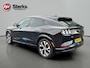 Ford Mustang Mach-E AWD 75 kWh AWD 92738 KM SOH 93 % ZEER MOOI LEDER 19"LM VELGEN NL AUTO