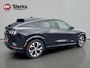 Ford Mustang Mach-E AWD 75 kWh AWD 92738 KM SOH 93 % ZEER MOOI LEDER 19"LM VELGEN NL AUTO