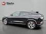 Ford Mustang Mach-E AWD 75 kWh AWD 92738 KM SOH 93 % ZEER MOOI LEDER 19"LM VELGEN NL AUTO