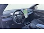 Ford Mustang Mach-E AWD 75 kWh AWD 92738 KM SOH 93 % ZEER MOOI LEDER 19"LM VELGEN NL AUTO