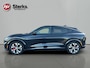 Ford Mustang Mach-E AWD 75 kWh AWD 92738 KM SOH 93 % ZEER MOOI LEDER 19"LM VELGEN NL AUTO